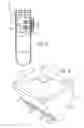 Fig. 04 - Seed metering cassette for seeding implement