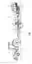 Fig. 02 - Method and apparatus for sectional control of air seeder distribution system for a farm implement