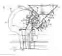 Fig. 01 - Seed metering assembly for farm implement and having quick-change capability and sectional control