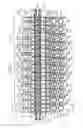 Fig. 02 - Seed metering assembly for farm implement and having quick-change capability and sectional control