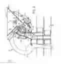 Fig. 03 - Seed metering assembly for farm implement and having quick-change capability and sectional control