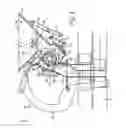 Fig. 05 - Seed metering assembly for farm implement and having quick-change capability and sectional control
