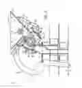 Fig. 06 - Seed metering assembly for farm implement and having quick-change capability and sectional control