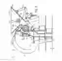 Fig. 07 - Seed metering assembly for farm implement and having quick-change capability and sectional control
