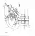 Fig. 08 - Seed metering assembly for farm implement and having quick-change capability and sectional control
