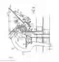 Fig. 09 - Seed metering assembly for farm implement and having quick-change capability and sectional control