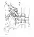 Fig. 10 - Seed metering assembly for farm implement and having quick-change capability and sectional control
