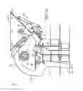 Fig. 11 - Seed metering assembly for farm implement and having quick-change capability and sectional control