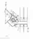 Fig. 12 - Seed metering assembly for farm implement and having quick-change capability and sectional control