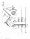 Fig. 13 - Seed metering assembly for farm implement and having quick-change capability and sectional control