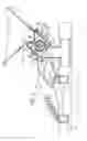 Fig. 03 - Seed metering assembly having modular and independently controlled metering units