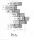 Fig. 08 - Yarn color placement system