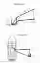 Fig. 04 - Device for assisting in the practice of towed slide sports