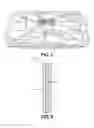 Fig. 02 - Temperature Sensing Food Stuff Label