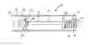 Fig. 01 - Water activated buoyancy device