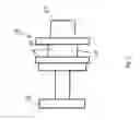 Fig. 03 - Water activated buoyancy device