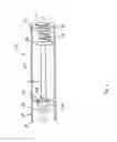 Fig. 04 - Water activated buoyancy device