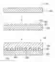 Fig. 01 - Method for making epitaxial structure