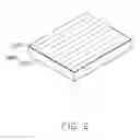Fig. 03 - Method for making epitaxial structure