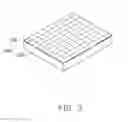 Fig. 04 - Method for making epitaxial structure