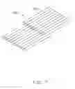 Fig. 06 - Method for making epitaxial structure
