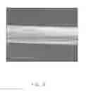 Fig. 10 - Method for making epitaxial structure