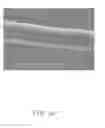 Fig. 11 - Method for making epitaxial structure