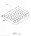 Fig. 16 - Method for making epitaxial structure