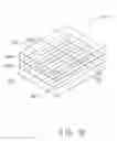 Fig. 19 - Method for making epitaxial structure