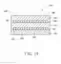 Fig. 20 - Method for making epitaxial structure