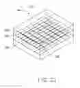 Fig. 22 - Method for making epitaxial structure