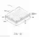 Fig. 31 - Method for making epitaxial structure