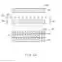 Fig. 33 - Method for making epitaxial structure