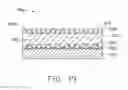 Fig. 40 - Method for making epitaxial structure