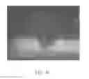 Fig. 42 - Method for making epitaxial structure
