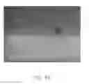 Fig. 44 - Method for making epitaxial structure