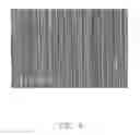 Fig. 05 - Method for making epitaxial structure using carbon nanotube mask