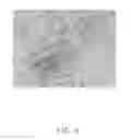 Fig. 07 - Method for making epitaxial structure using carbon nanotube mask