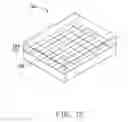Fig. 16 - Method for making epitaxial structure using carbon nanotube mask
