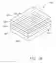 Fig. 19 - Method for making epitaxial structure using carbon nanotube mask