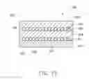 Fig. 20 - Method for making epitaxial structure using carbon nanotube mask