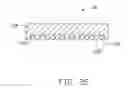 Fig. 27 - Method for making epitaxial structure using carbon nanotube mask