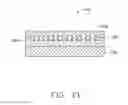 Fig. 34 - Method for making epitaxial structure using carbon nanotube mask