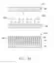 Fig. 35 - Method for making epitaxial structure using carbon nanotube mask