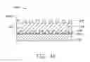 Fig. 41 - Method for making epitaxial structure using carbon nanotube mask