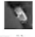 Fig. 43 - Method for making epitaxial structure using carbon nanotube mask