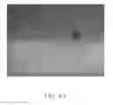 Fig. 44 - Method for making epitaxial structure using carbon nanotube mask