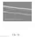 Fig. 11 - Base and method for making epitaxial structure using the same