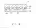 Fig. 14 - Base and method for making epitaxial structure using the same