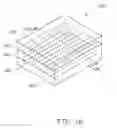 Fig. 19 - Base and method for making epitaxial structure using the same